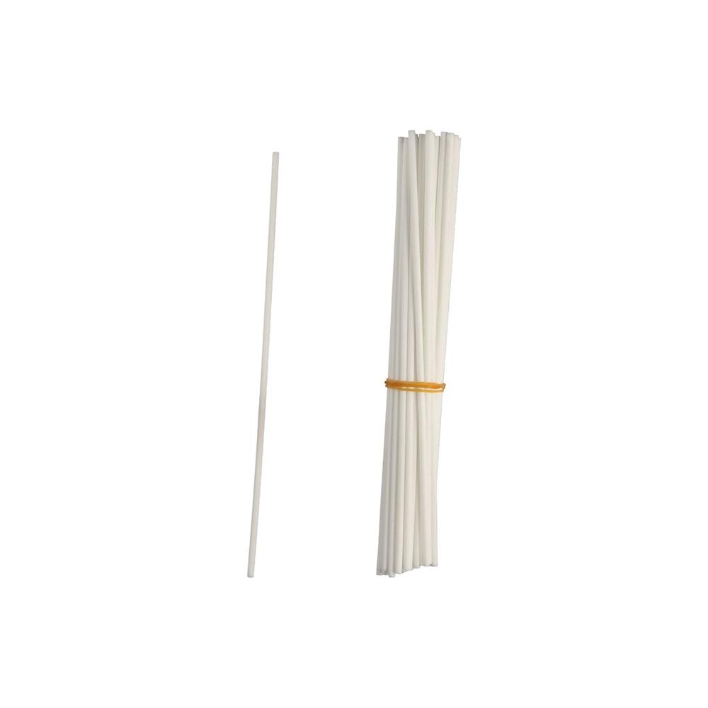 Home Fragrance Reed Diffuser Refill - Stik Pengganti Penyegar Udara Rotan, Stik