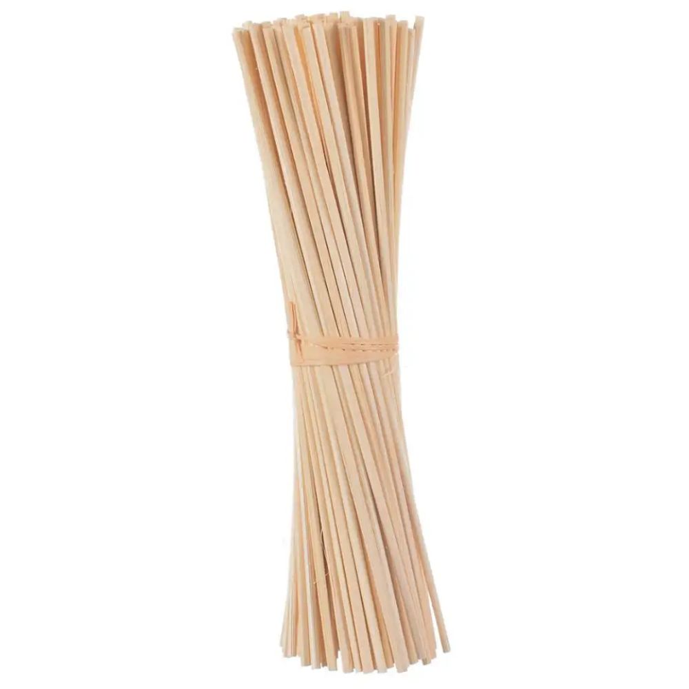 Home Fragrance Oud - Aroma alam tongkat rotan tongkat penyebar