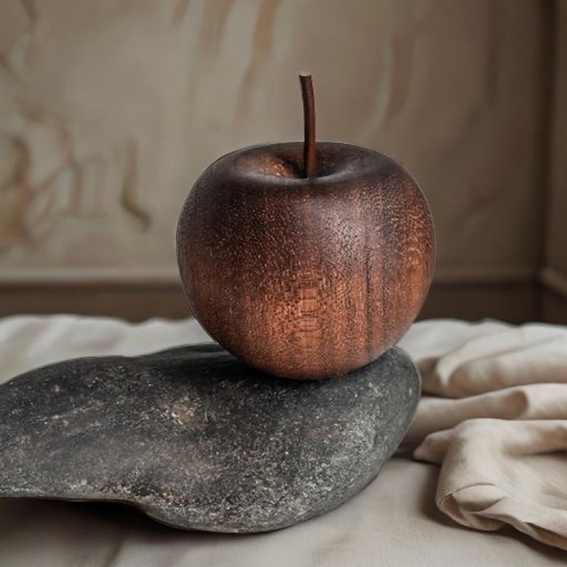 1 Buah Diffuser Minyak Esensia - Home Fragrance With Essential Oils ulasan dan harga