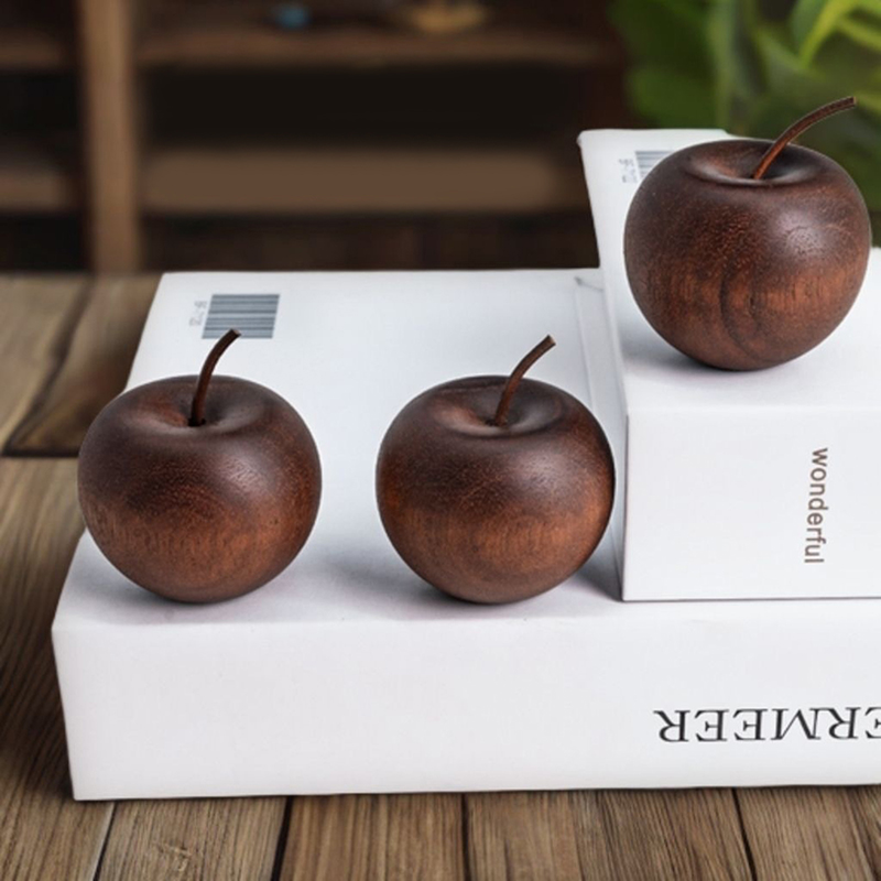 1 Buah Diffuser Minyak Esensia - Home Fragrance With Essential Oils ulasan dan harga
