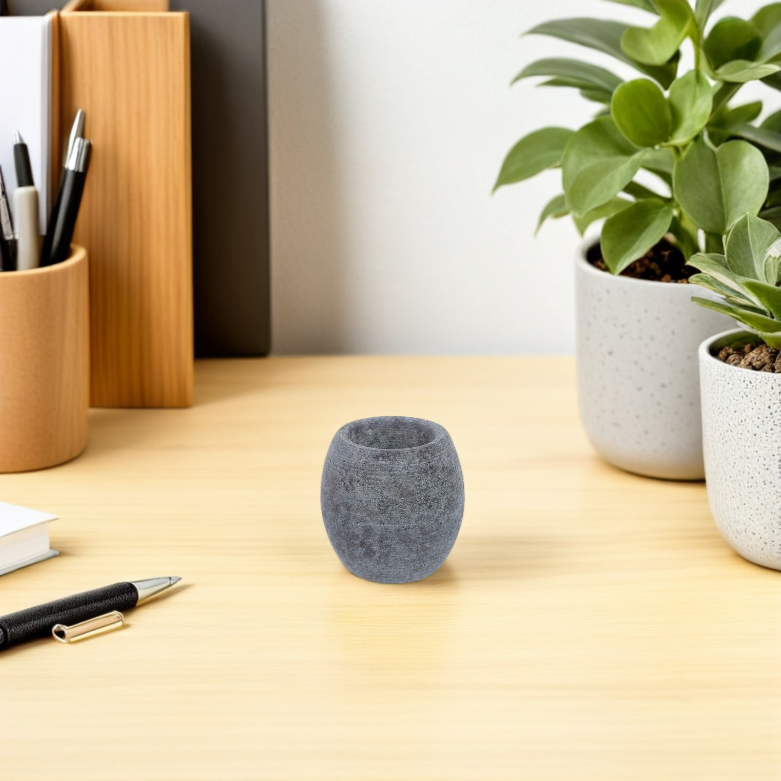 Mangkuk Batu Aromaterapi Sauna - Home Fragrance Diffusers ulasan dan harga