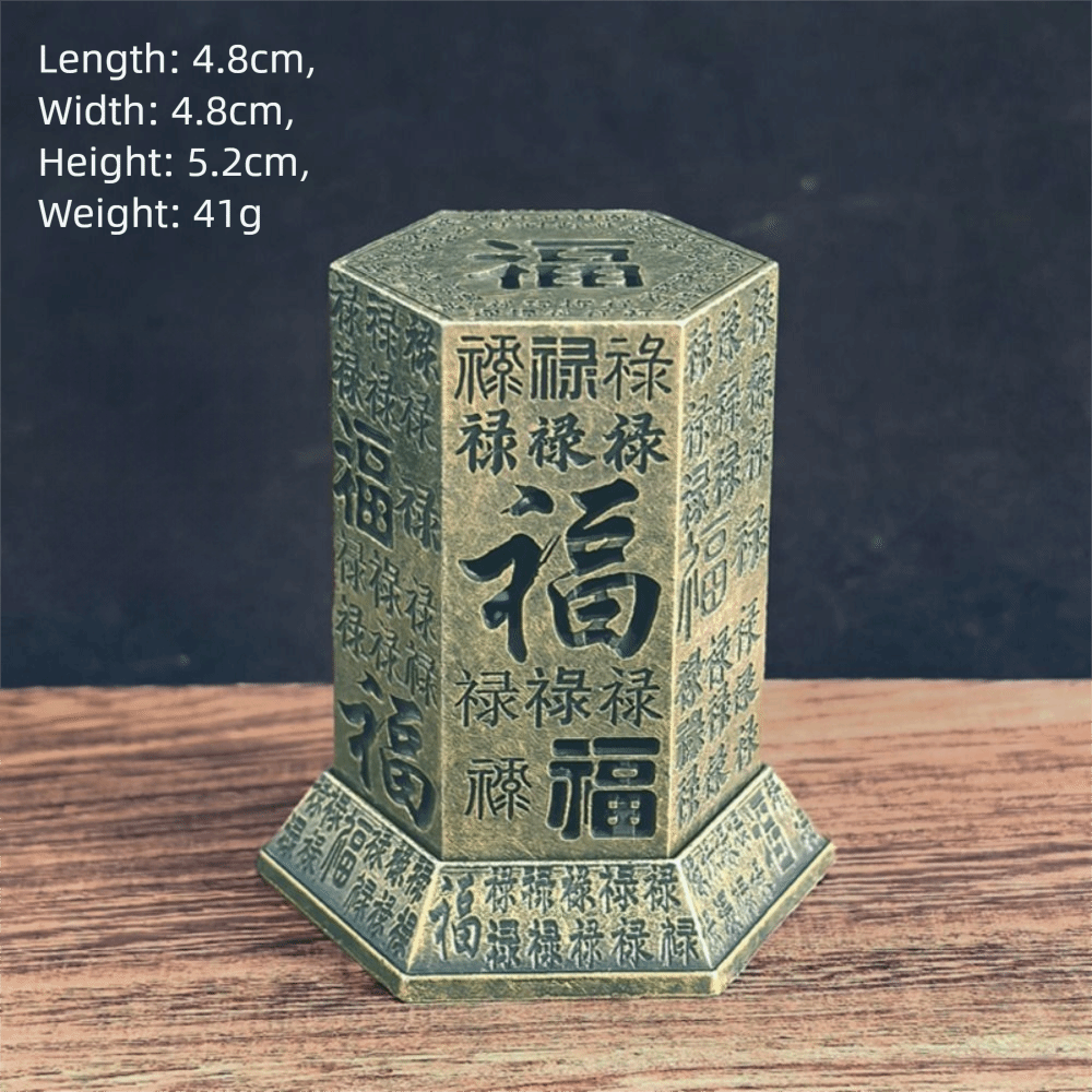 Pembakar Dupa Gaya Cina Baru d - Incense Cone Holder ulasan dan harga