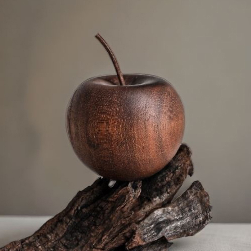 1 Buah Diffuser Minyak Esensia - Home Fragrance With Essential Oils ulasan dan harga
