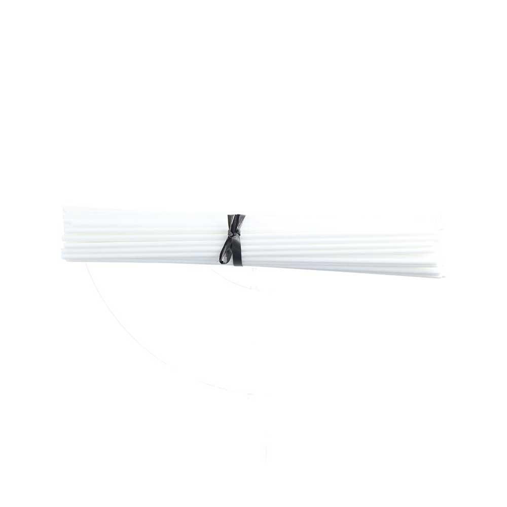 Stik Pengganti Penyegar Udara  - Home Fragrance Reed Diffuser Refill ulasan dan harga