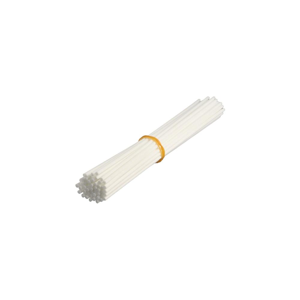 Stik Pengganti Penyegar Udara  - Home Fragrance Reed Diffuser Refill ulasan dan harga