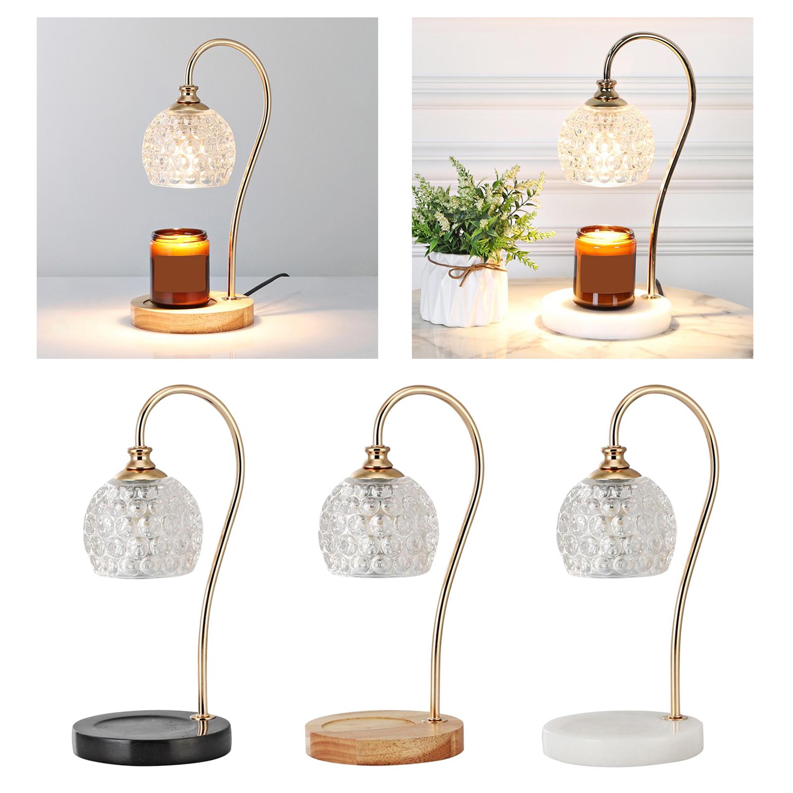 Pemanas Lilin Aroma Elektrik,  - Wax Melt Burner ulasan dan harga
