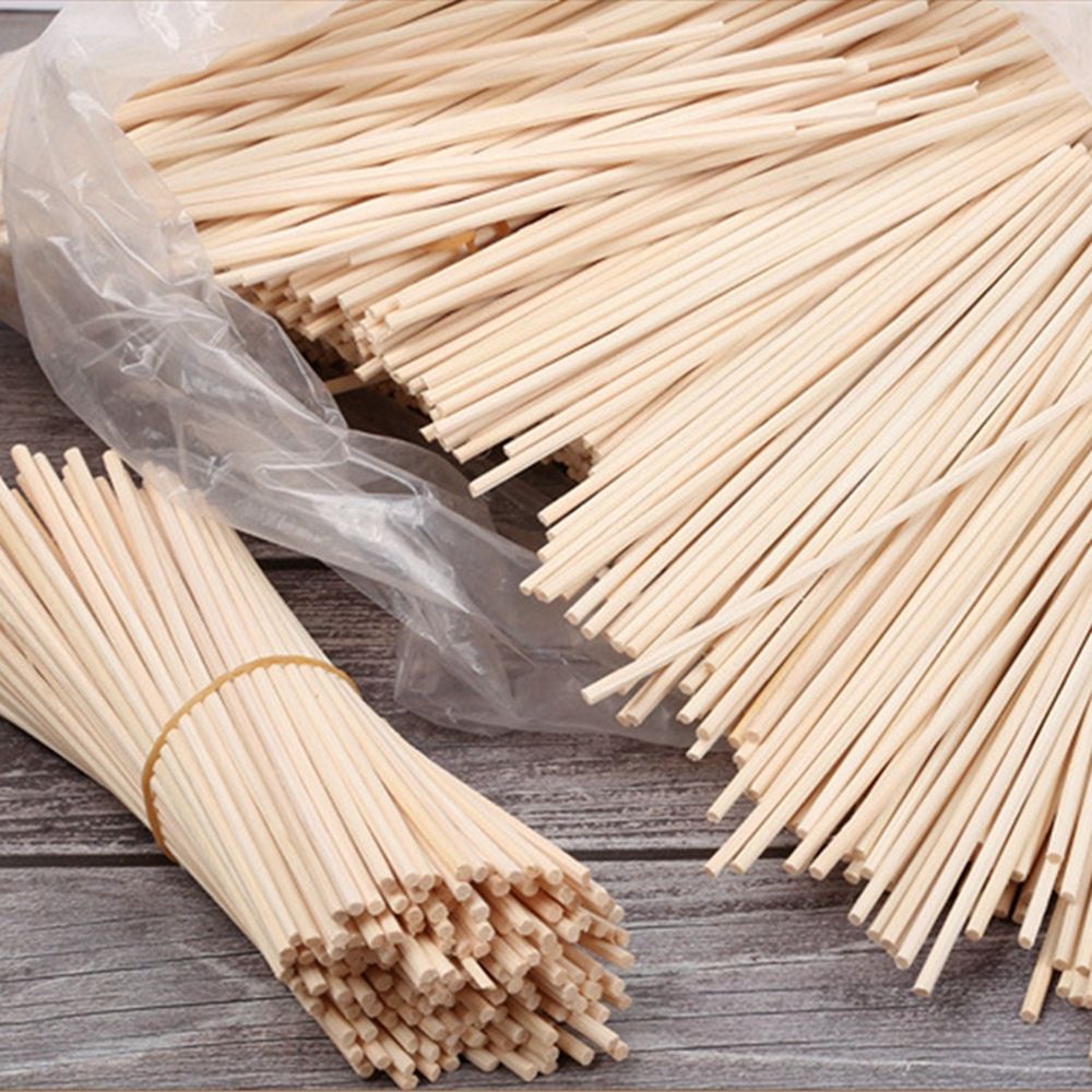 Aroma alam tongkat rotan tongk - Home Fragrance Oud ulasan dan harga