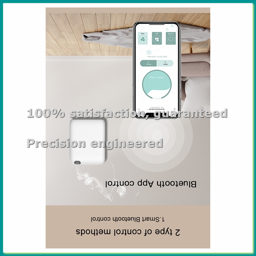 Pengharum Ruangan Otomatis Tan - Home Fragrance Diffusers ulasan dan harga