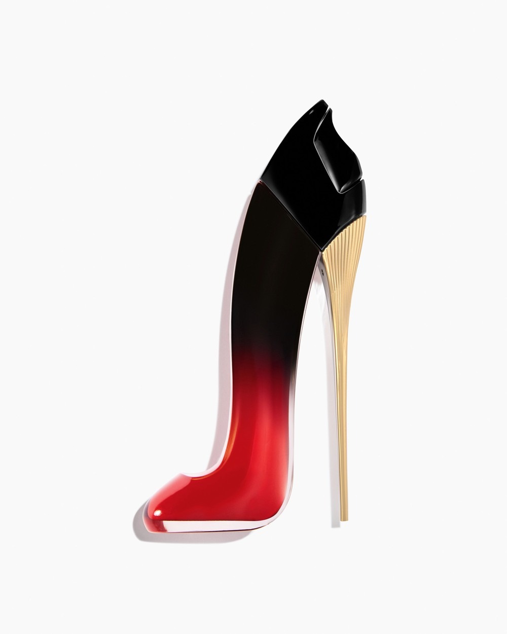 Carolina Herrera Very Good Gir - Home Fragrance Warm Vanilla ulasan dan harga