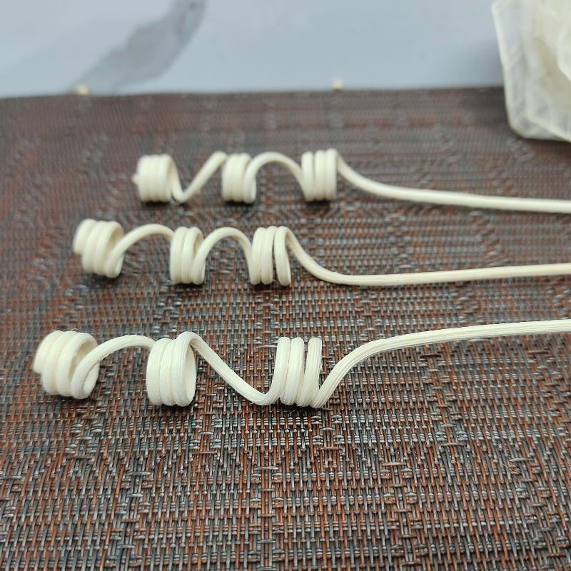 9 Buah Stik Isi Ulang Diffuser - Home Fragrance Reed Diffuser Refill ulasan dan harga