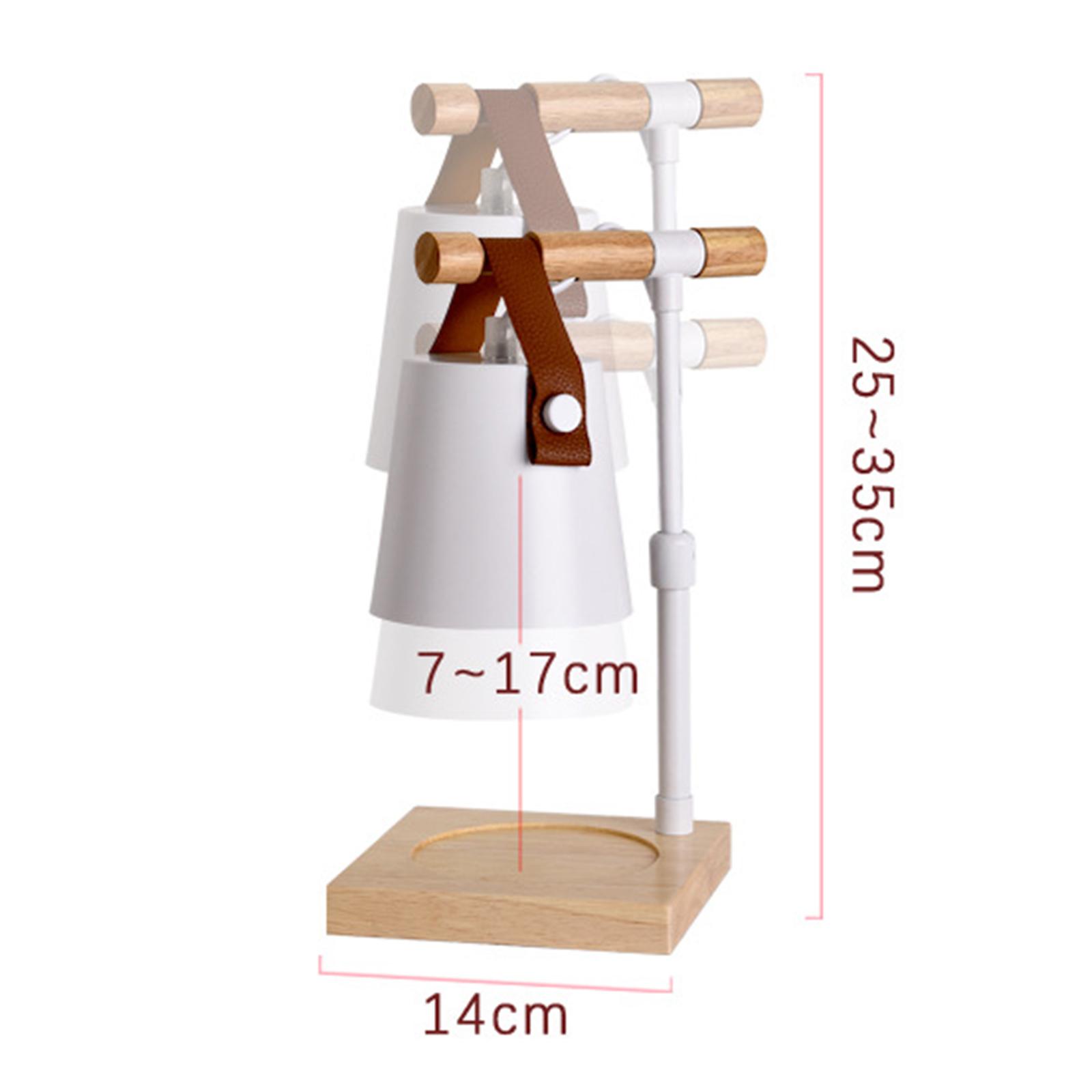 Lampu Peleleh Lilin Elektrik u - Wax Melt Burner ulasan dan harga