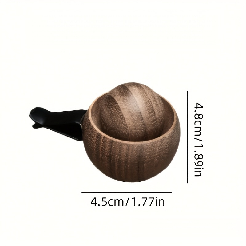 1 Buah Diffuser Penyegar Udara - Home Fragrance Oud ulasan dan harga