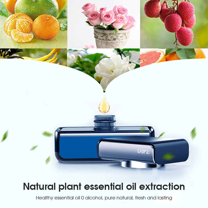 Penyebar Aromaterapi Pengharum - Home Fragrance Oud ulasan dan harga