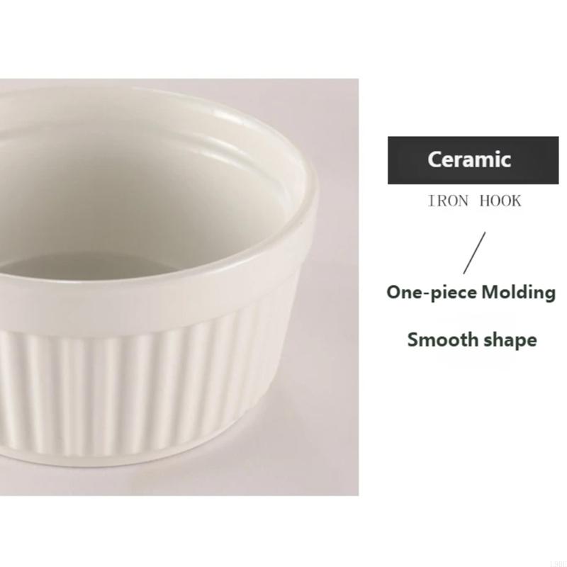 L9BE Pembakar Minyak Esensial  - Wax Melt Burner ulasan dan harga