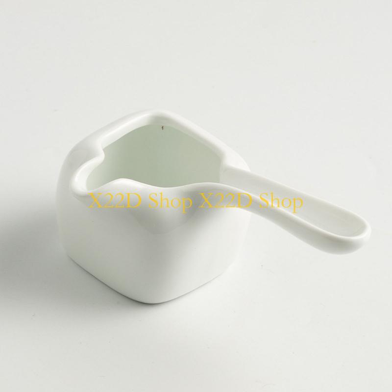 X22D Keramik Pembakar Minyak E - Wax Melt Burner ulasan dan harga